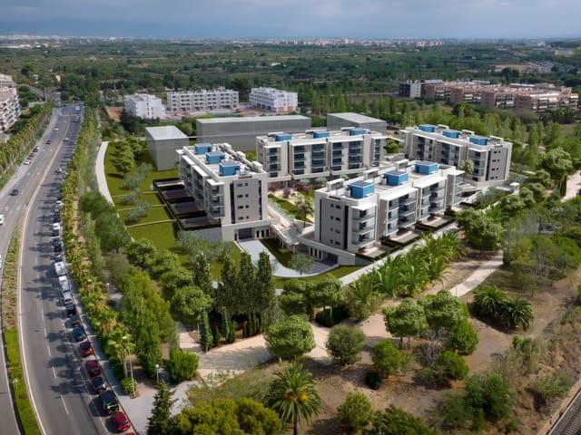 Ático en venta en Salou, Tarragona