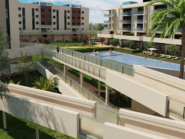 Ático en venta en Salou, Tarragona