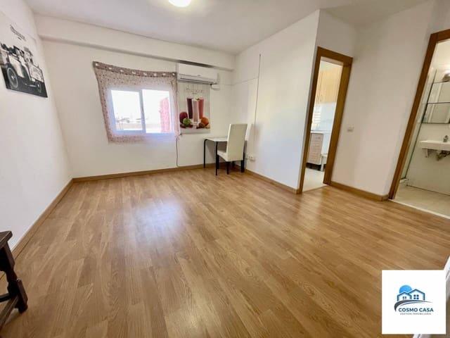 Ático en venta en Tarragonès, Catalunya