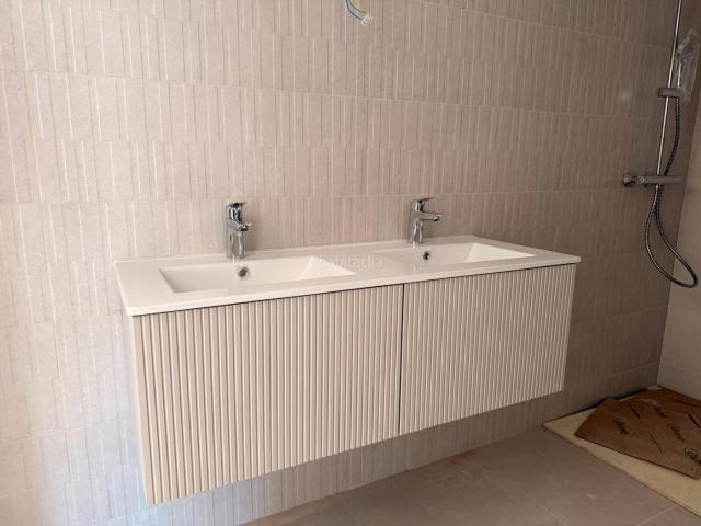 Ático en venta en Gironès, Catalunya