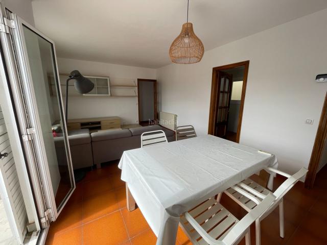 Ático en venta en Gironès, Catalunya