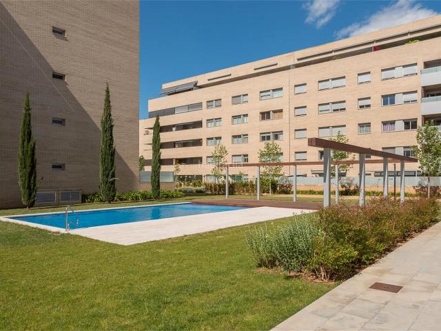 Ático en venta en Gironès, Catalunya