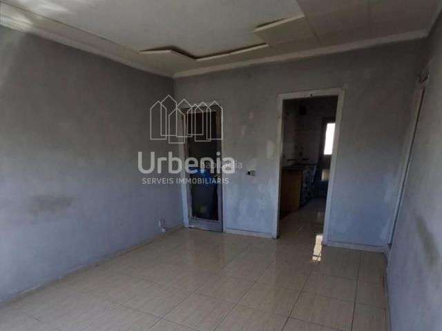 Ático en venta en Gironès, Catalunya