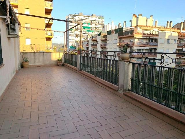 Ático en venta en Salt, Girona