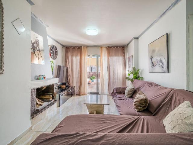 Ático en venta en Gironès, Catalunya