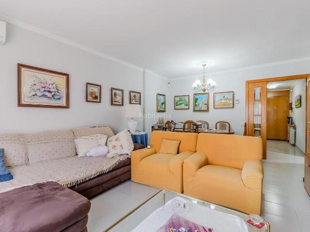 Ático en venta en Gironès, Catalunya