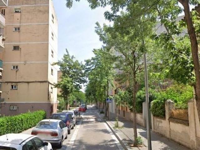 Ático en venta en Gironès, Catalunya