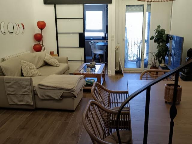 Ático en venta en Gironès, Catalunya