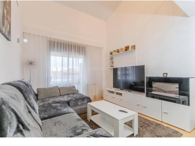 Ático en venta en Gironès, Catalunya