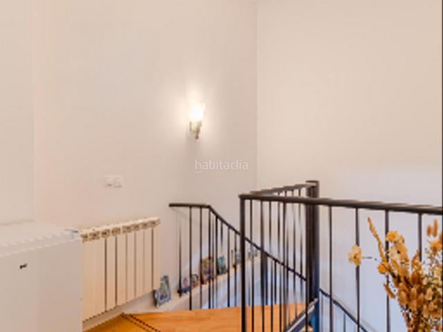 Ático en venta en Gironès, Catalunya