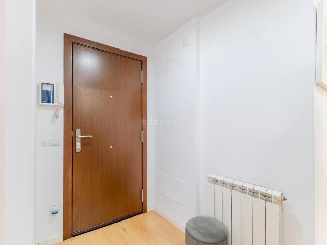 Ático en venta en Gironès, Catalunya