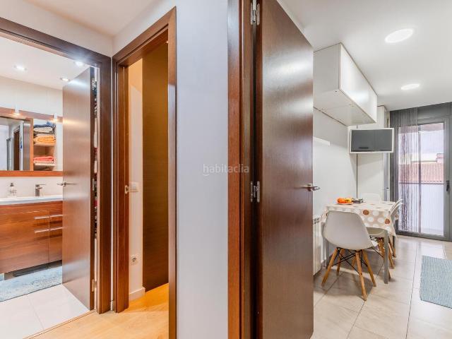 Ático en venta en Gironès, Catalunya