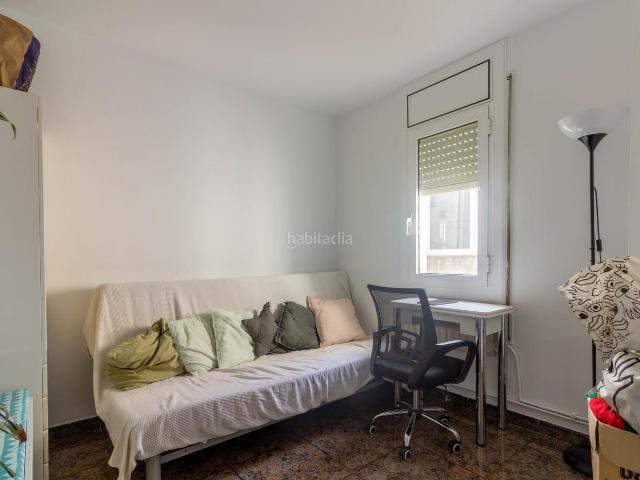 Ático en venta en Santa Eugènia, Gironès