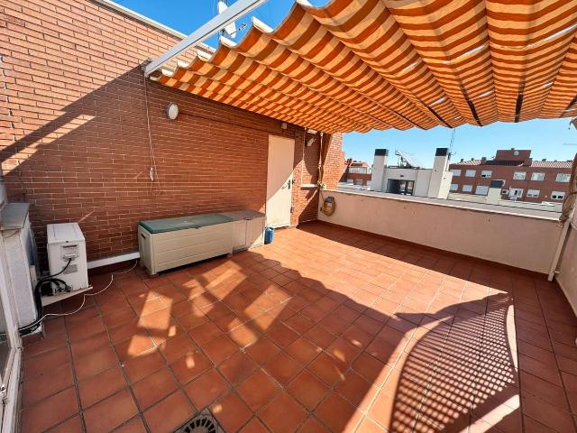 Ático en venta en Centro, Medina-sidonia