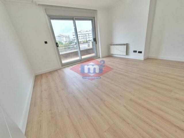 Ático en venta en Salvaterra de Miño, O Condado