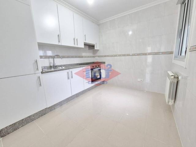 Ático en venta en Salvaterra de Miño, O Condado