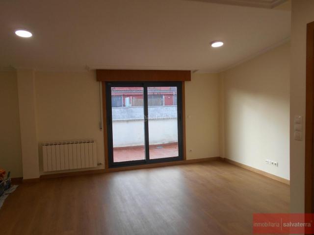 Ático en venta en Salvaterra de Miño, O Condado