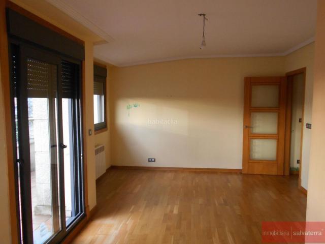 Ático en venta en Salvaterra de Miño, O Condado