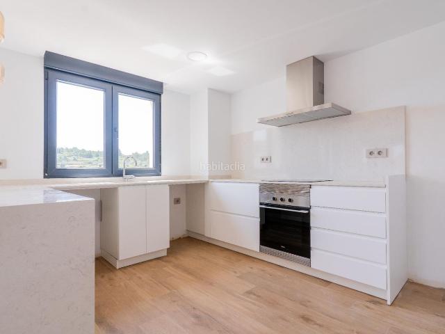 Ático en venta en Gúdar-Javalambre, Aragón