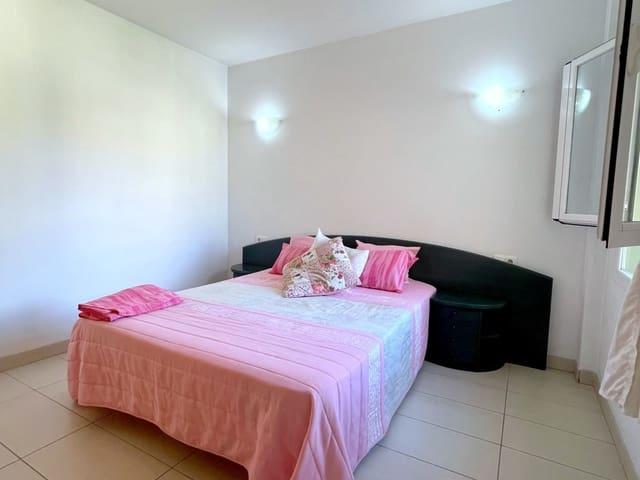 Ático en venta en Sant Agustí, Palma