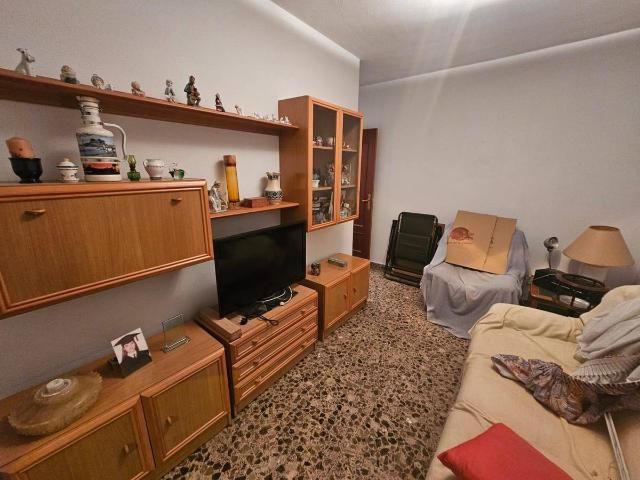 Ático en venta en Cartagena Casco, Campo de Cartagena y Mar Menor