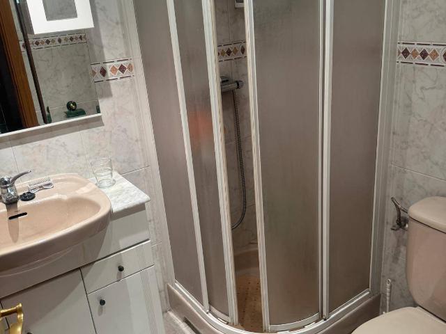 Ático en venta en Palencia, Castilla y León