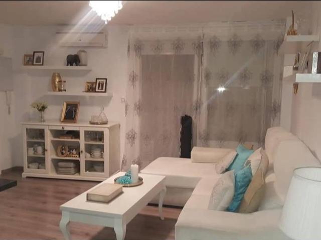 Ático en venta en San Bartolomé, Jaén