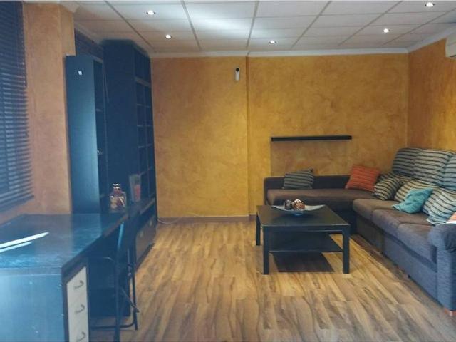 Ático en venta en Murcia, Murcia