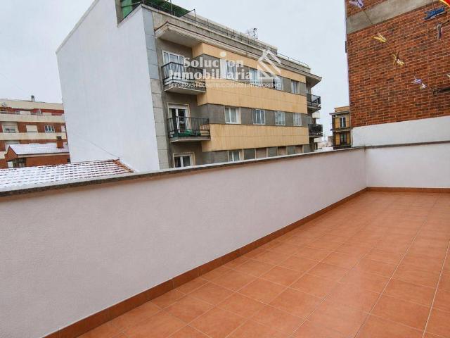 Ático en venta en Salamanca, Castilla y León