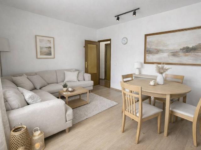 Ático en venta en Salamanca, Castilla y León