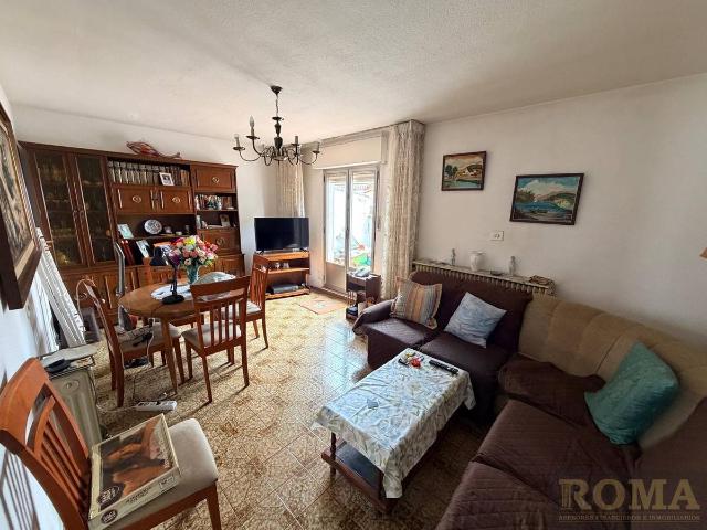 Ático en venta en Salamanca, Castilla y León