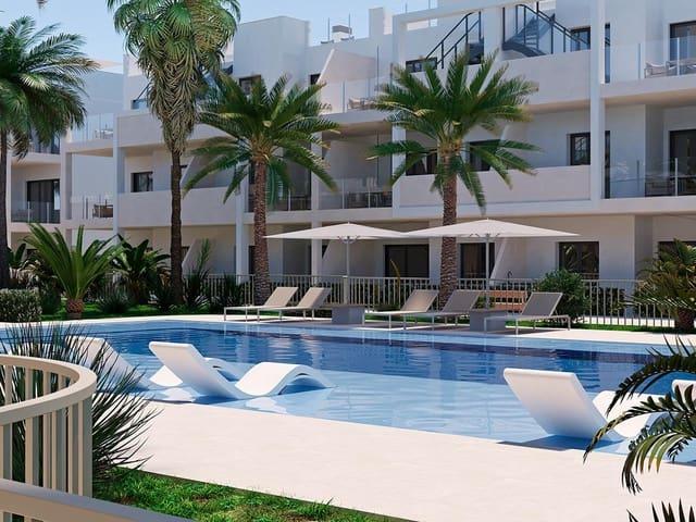Ático en venta en San Cayetano, Campo de Cartagena y Mar Menor
