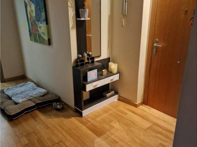 Ático en venta en San Cibrao das Viñas, Ourense