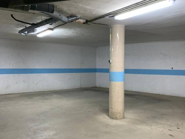 Ático en venta en San Clemente