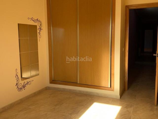 Ático en venta en San Clemente Ático en venta en San Clemente