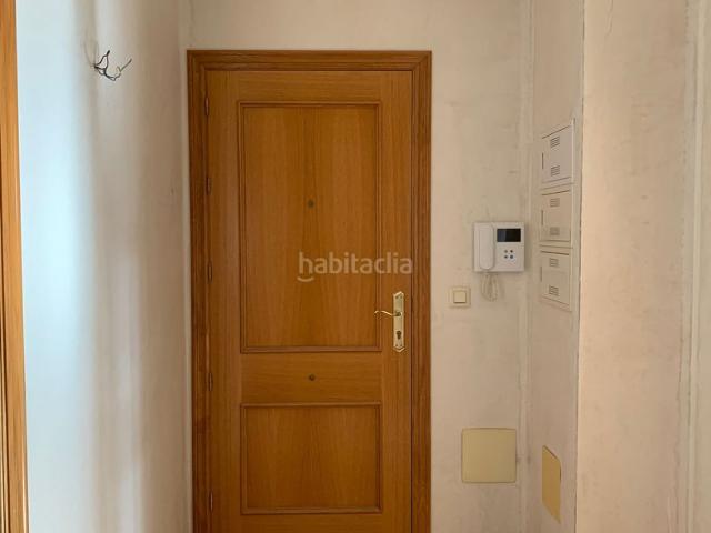 Ático en venta en San Clemente, Castilla-La Mancha