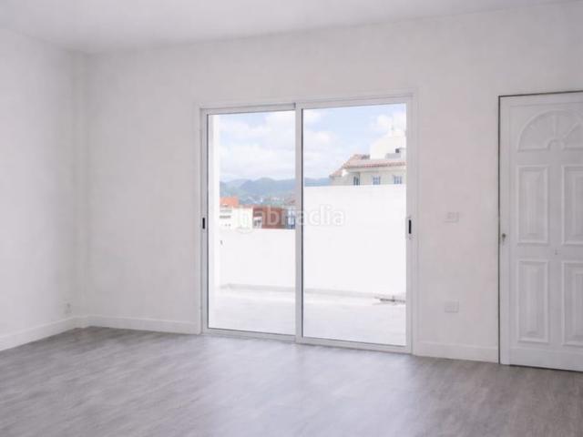 Ático en venta en San Cristóbal de La Laguna, Canarias