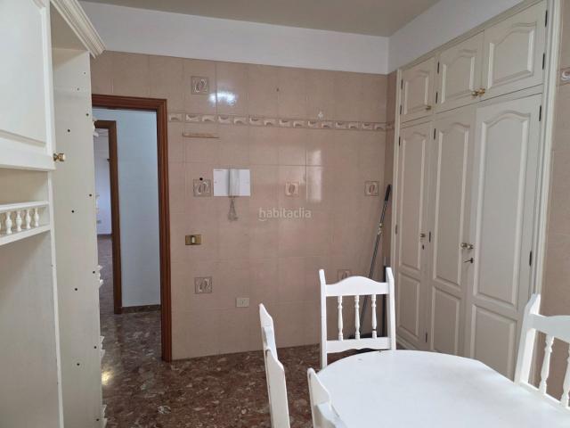 Ático en venta en San Cristóbal de La Laguna, Canarias