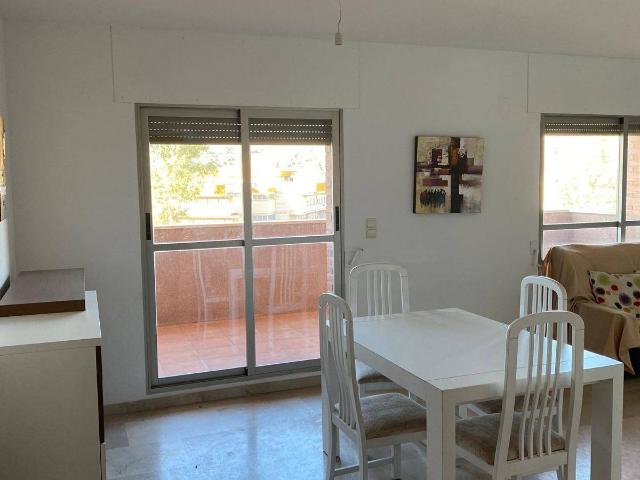 Ático en venta en Virgen de las Huertas, Alto Guadalentín