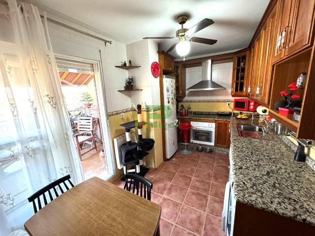 Ático en venta en Virgen de las Huertas, Alto Guadalentín