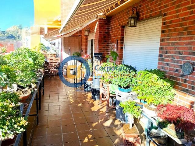 Ático en venta en Virgen de las Huertas, Alto Guadalentín
