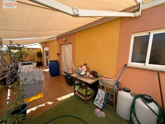 Ático en venta en Virgen de las Huertas, Alto Guadalentín