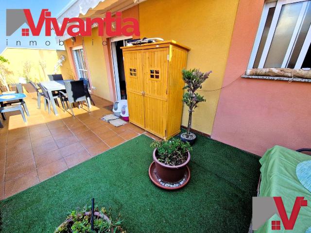 Ático en venta en Virgen de las Huertas, Alto Guadalentín