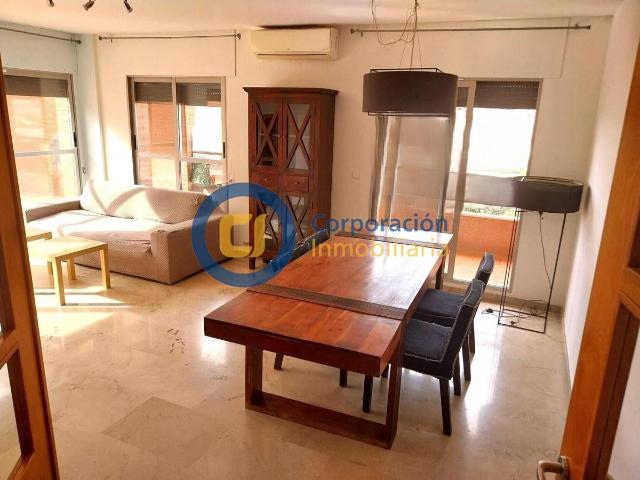 Ático en venta en Virgen de las Huertas, Alto Guadalentín