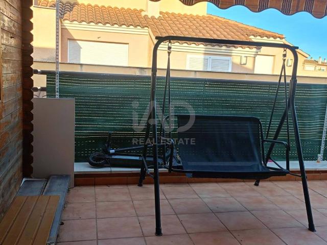 Ático en venta en Virgen de las Huertas, Alto Guadalentín