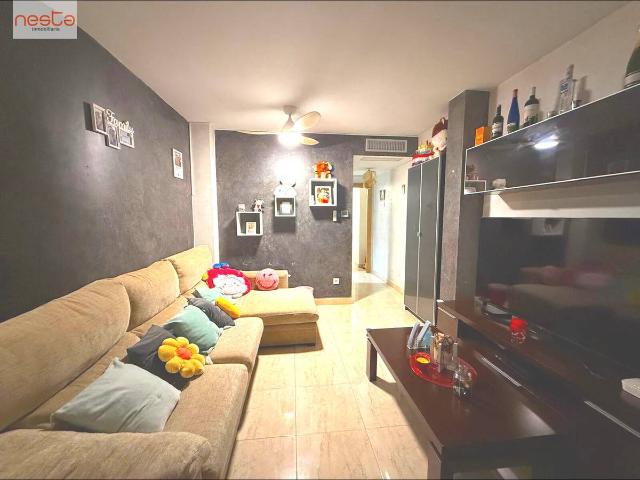 Ático en venta en Virgen de las Huertas, Alto Guadalentín