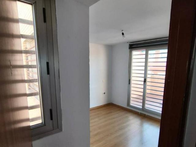 Ático en venta en Centro, Madrid