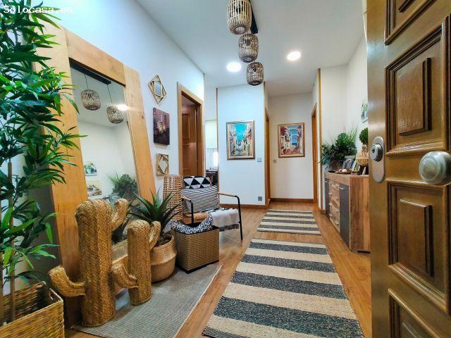 Piso en venta en Muros De Nalón, Asturias