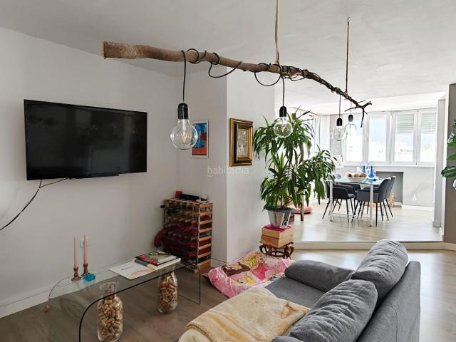 Ático en venta en Bahía de Cádiz, Andalucía