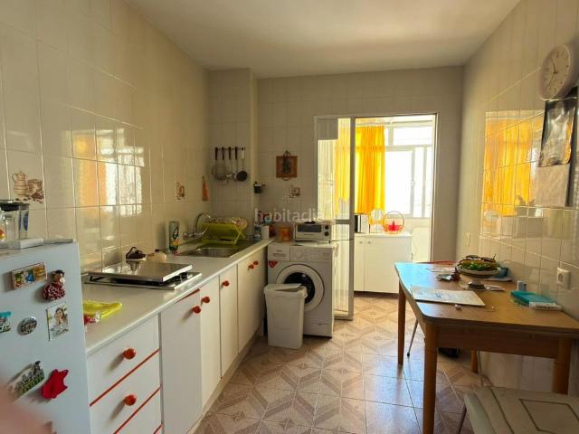 Ático en venta en Bahía de Cádiz, Andalucía